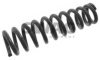 SWAG 10 93 9554 Coil Spring